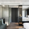Отель Yurbban Ramblas Boutique Hotel, фото 8