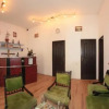Отель Pensiunea Gia, фото 13