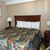 Отель Travel Inn, фото 13