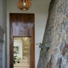 Отель Xhale Luxury Villa, фото 34
