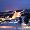 Отель Hafjell Resort Jaertunet, фото 40