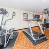 Отель Baymont by Wyndham Indianapolis East, фото 15