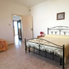 Отель Villetta San Giovanni Beach, фото 3