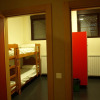 Отель Albergue de Tudela - Hostel, фото 7
