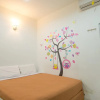 Отель Malabar Inn Penang, фото 6