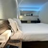Отель Air Rooms Madrid by HelloSky, фото 5