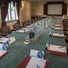 Отель Moor Hall Hotel & Spa, фото 41