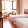 Отель Ya Tai Hotel, фото 2
