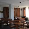 Отель Pshandra/Pshandra (Bambora), фото 22
