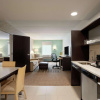 Отель Home2 Suites by Hilton Philadelphia - Convention Center, PA, фото 21