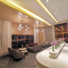 Отель Lavande Hotel (Wuxi East Railway Station), фото 10