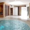 Отель Agritur Maso Chemela, фото 17