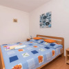 Отель Apartments Jozo, фото 20