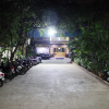 Отель OYO Rooms JP Nagar 3, фото 15