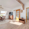 Отель Apartment Turystyczna by Renters, фото 15