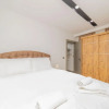 Отель Modern Flat w Balcony 10 min to Beach in Antalya, фото 5
