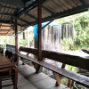 Отель Tanachporn Homestay, фото 12