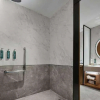 Отель Hilton Garden Inn Huizhou North Railway Station, фото 3