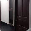 Отель SPOT ON 91161 Pondok Jaya Syariah, фото 8