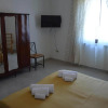 Отель Azienda Agrituristica Caridà, фото 3