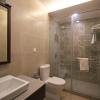 Отель OYO 9553 Hotel Kings Plaza, фото 9