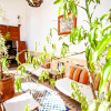 Отель Hôtel & Spa Riad Dar El Aïla, фото 24