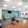 Отель Holiday Inn Express & Suites Atlanta Airport NE - Hapeville , an IHG Hotel, фото 17