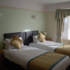 Отель Stratford Limes Hotel, фото 3