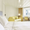 Отель Santiago de Alfama - Boutique Hotel, фото 5
