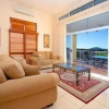 Отель Magnolia Lane Apartments, фото 7