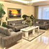 Отель Dora Residence, фото 2