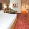 Отель Holiday Inn Express Grants Pass, an IHG Hotel, фото 6