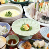 Отель Grand Hotel Yamamikan, фото 13