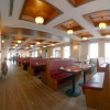 Отель Dedeman Erzurum Palandoken Ski Lodge, фото 5