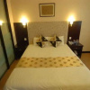 Отель Nanyuan Chain Inn Kaiming Branch Ningbo, фото 8