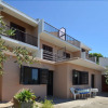 Отель Apartments Biserka, фото 19