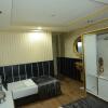 Отель Aslanli Hotel, фото 5