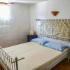 Отель Villa Maestrale con Piscina, фото 6