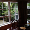 Отель Christchurch City & Country Cottages - Brockworth Cottage, фото 10