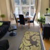 Отель Homely 2-bed Apartment in Combe Martin, фото 15