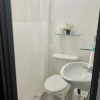 Отель Residencial Lassonde Guest House, фото 9