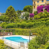 Отель Flat 100m² 2 Bedrooms 2 Bathrooms - Rapallo, фото 24