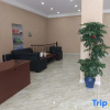 Отель Jinshan Express Hotel, фото 2