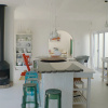 Отель Pashasha Beach House, фото 2