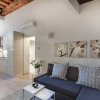 Отель Uffizi-Ponte Vecchio Apartment, фото 4