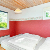 Отель Pet-friendly Holiday Home in Roslev near Sea, фото 9