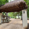 Отель Quinta Bacalar Las Brisas, фото 11