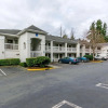 Отель Studio 6 Mountlake Terrace, WA - Seattle, фото 16