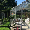 Отель Villa Vestbo, фото 17