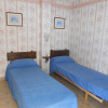 Отель Suntower A-13, фото 11